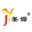 图标